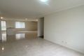 Property photo of 13 Campden Street Thornton NSW 2322