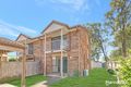 Property photo of 18/452 Hellawell Road Sunnybank Hills QLD 4109