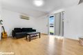 Property photo of 18/452 Hellawell Road Sunnybank Hills QLD 4109