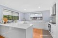 Property photo of 10 Drysdale Avenue Kingston TAS 7050