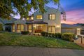 Property photo of 21 Sue Geh Circuit Nicholls ACT 2913