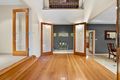Property photo of 21 Sue Geh Circuit Nicholls ACT 2913
