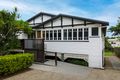 Property photo of 46 Durack Street Moorooka QLD 4105