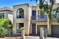 Property photo of 45 Cedar Crescent Glenside SA 5065