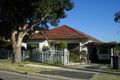 Property photo of 112 Stacey Street Bankstown NSW 2200