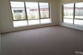 Property photo of 127 Beachview Parade Point Cook VIC 3030