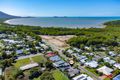 Property photo of 8 Edge Close Kewarra Beach QLD 4879