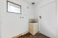 Property photo of 20 Kincumber Drive Redwood Park SA 5097