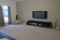 Property photo of 7 Robert Ross Drive Lyndoch SA 5351