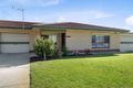 Property photo of 1/38 Sir Ewen Waterman Avenue North Haven SA 5018