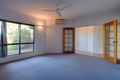 Property photo of 29 Matebore Street Nickol WA 6714