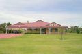 Property photo of 2 Cessna Drive Jandakot WA 6164