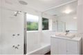 Property photo of 1/9 Barnato Grove Armadale VIC 3143
