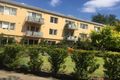 Property photo of 1/9 Barnato Grove Armadale VIC 3143