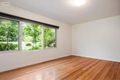Property photo of 1/9 Barnato Grove Armadale VIC 3143