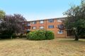 Property photo of 7/113-115 Knox Street Watson ACT 2602