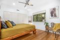 Property photo of 70 Royal Parade Alderley QLD 4051