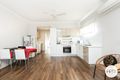 Property photo of 13/25 Dalmatio Street Bilingurr WA 6725
