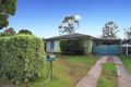Property photo of 54 Jackson Avenue Sale VIC 3850