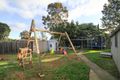 Property photo of 54 Jackson Avenue Sale VIC 3850