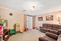 Property photo of 54 Jackson Avenue Sale VIC 3850