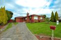 Property photo of 26 Shaw Street Miandetta TAS 7310