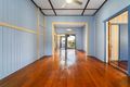 Property photo of 46 Durack Street Moorooka QLD 4105