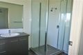 Property photo of 4 Banks Drive Bowen QLD 4805