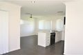 Property photo of 4 Banks Drive Bowen QLD 4805