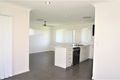 Property photo of 4 Banks Drive Bowen QLD 4805