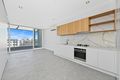 Property photo of 1105/15 Taylor Street Lidcombe NSW 2141