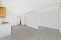 Property photo of 1105/15 Taylor Street Lidcombe NSW 2141