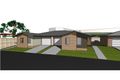 Property photo of 6/3 Tura Beach Drive Tura Beach NSW 2548