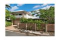 Property photo of 16 Torrance Street Wooloowin QLD 4030