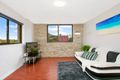 Property photo of 15/3 Hornsey Street Rozelle NSW 2039