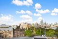 Property photo of 15/3 Hornsey Street Rozelle NSW 2039