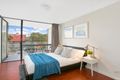 Property photo of 15/3 Hornsey Street Rozelle NSW 2039