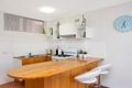Property photo of 15/3 Hornsey Street Rozelle NSW 2039