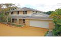 Property photo of 11 Merion Place Carindale QLD 4152