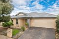 Property photo of 18 Cimmaron Way Kialla VIC 3631