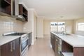 Property photo of 18 Cimmaron Way Kialla VIC 3631