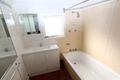 Property photo of 62 Railway Parade North Blackalls Park NSW 2283