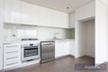 Property photo of 607/163-165 Cremorne Street Cremorne VIC 3121