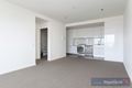 Property photo of 607/163-165 Cremorne Street Cremorne VIC 3121