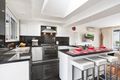 Property photo of 4 Matlock Avenue Mulgrave VIC 3170