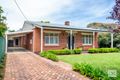 Property photo of 33 Mills Street Clarence Park SA 5034