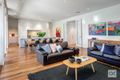 Property photo of 33 Mills Street Clarence Park SA 5034
