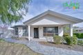 Property photo of 1/36 Gough Street Emu Plains NSW 2750