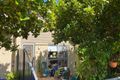 Property photo of 22/6 O'Brien Street Harlaxton QLD 4350