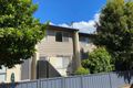 Property photo of 22/6 O'Brien Street Harlaxton QLD 4350